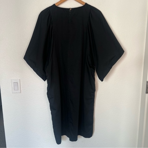 Ilana Kohn Iona Dress black small - Picture 8 of 11